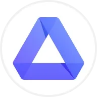 安全的数字资产交易APP