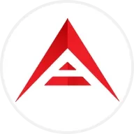 安全的数字资产交易APP