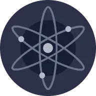 安全的数字资产交易APP