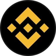 安全的数字资产交易APP