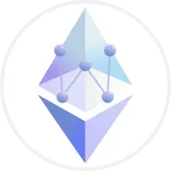 安全的数字资产交易APP