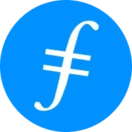 安全的数字资产交易APP
