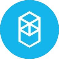 安全的数字资产交易APP