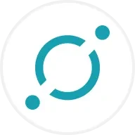 安全的数字资产交易APP
