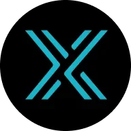 安全的数字资产交易APP