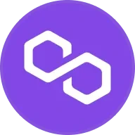 安全的数字资产交易APP