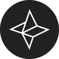 安全的数字资产交易APP