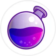 安全的数字资产交易APP