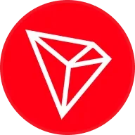 安全的数字资产交易APP