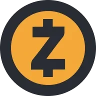 安全的数字资产交易APP