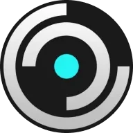 安全的数字资产交易APP