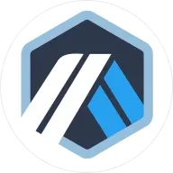 安全的数字资产交易APP