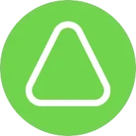 安全的数字资产交易APP