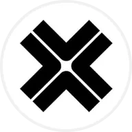 安全的数字资产交易APP