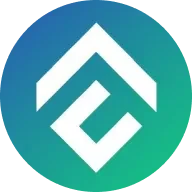 安全的数字资产交易APP