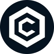 安全的数字资产交易APP