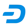 安全的数字资产交易APP