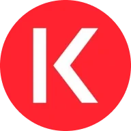 安全的数字资产交易APP