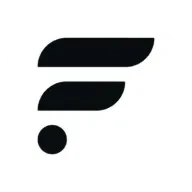 安全的数字资产交易APP