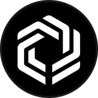安全的数字资产交易APP