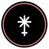 安全的数字资产交易APP