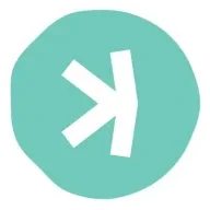 安全的数字资产交易APP