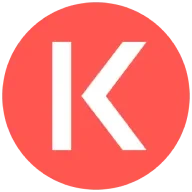 安全的数字资产交易APP