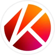 安全的数字资产交易APP
