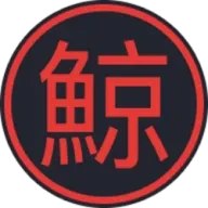 安全的数字资产交易APP