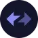 安全的数字资产交易APP