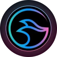安全的数字资产交易APP