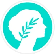 安全的数字资产交易APP