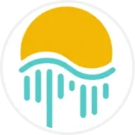 安全的数字资产交易APP