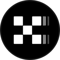 安全的数字资产交易APP
