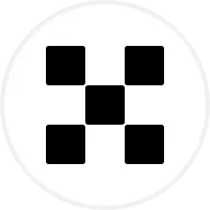 安全的数字资产交易APP