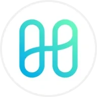 安全的数字资产交易APP