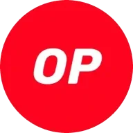 安全的数字资产交易APP