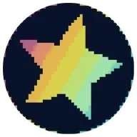 安全的数字资产交易APP