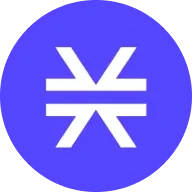 安全的数字资产交易APP