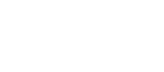 安全的数字资产交易APP