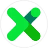安全的数字资产交易APP