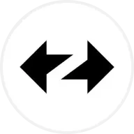 安全的数字资产交易APP
